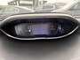 Peugeot 3008 1.2 PureTech Première Navi, Panorama,Camera, PDC, L/m velgen!