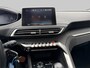 Peugeot 3008 1.2 PureTech Première | 39.291 km | Pano | Camera | Navi | PDC