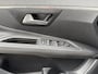 Peugeot 3008 1.2 PureTech Première Navi, Panorama,Camera, PDC, L/m velgen!