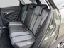 Peugeot 3008 1.2 PureTech Première | 39.291 km | Pano | Camera | Navi | PDC