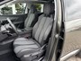 Peugeot 3008 1.2 PureTech Première Navi, Panorama,Camera, PDC, L/m velgen!