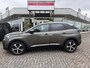 Peugeot 3008 1.2 PureTech Première Navi, Panorama,Camera, PDC, L/m velgen!