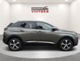 Peugeot 3008 1.2 PureTech Première | 39.291 km | Pano | Camera | Navi | PDC