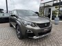 Peugeot 3008 1.2 PureTech Première Navi, Panorama,Camera, PDC, L/m velgen!