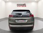 Peugeot 3008 1.2 PureTech Première | 39.291 km | Pano | Camera | Navi | PDC