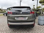 Peugeot 3008 1.2 PureTech Première Navi, Panorama,Camera, PDC, L/m velgen!