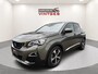 Peugeot 3008 1.2 PureTech Première | 39.291 km | Pano | Camera | Navi | PDC