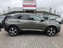 Peugeot 3008 1.2 PureTech Première Navi, Panorama,Camera, PDC, L/m velgen!