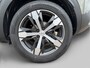 Peugeot 3008 1.2 PureTech Première | 39.291 km | Pano | Camera | Navi | PDC