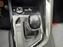 Peugeot 3008 1.2 PureTech Première Navi, Panorama,Camera, PDC, L/m velgen!