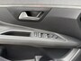 Peugeot 3008 1.2 PureTech Première | 39.291 km | Pano | Camera | Navi | PDC