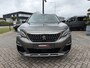 Peugeot 3008 1.2 PureTech Première Navi, Panorama,Camera, PDC, L/m velgen!