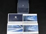 Peugeot 3008 1.2 PureTech Première Navi, Panorama,Camera, PDC, L/m velgen!