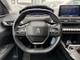 Peugeot 3008 1.2 PureTech Première Navi, Panorama,Camera, PDC, L/m velgen!