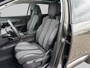 Peugeot 3008 1.2 PureTech Première | 39.291 km | Pano | Camera | Navi | PDC