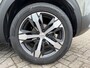 Peugeot 3008 1.2 PureTech Première Navi, Panorama,Camera, PDC, L/m velgen!