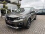Peugeot 3008 1.2 PureTech Première Navi, Panorama,Camera, PDC, L/m velgen!