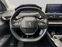 Peugeot 3008 1.2 PureTech Première | 39.291 km | Pano | Camera | Navi | PDC