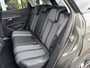 Peugeot 3008 1.2 PureTech Première Navi, Panorama,Camera, PDC, L/m velgen!