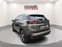 Peugeot 3008 1.2 PureTech Première | 39.291 km | Pano | Camera | Navi | PDC