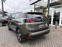 Peugeot 3008 1.2 PureTech Première Navi, Panorama,Camera, PDC, L/m velgen!