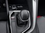 Peugeot 3008 1.2 PureTech Première | 39.291 km | Pano | Camera | Navi | PDC