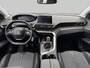 Peugeot 3008 1.2 PureTech Première | 39.291 km | Pano | Camera | Navi | PDC