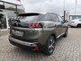 Peugeot 3008 1.2 PureTech Première Navi, Panorama,Camera, PDC, L/m velgen!