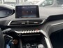 Peugeot 3008 1.2 PureTech Première Navi, Panorama,Camera, PDC, L/m velgen!