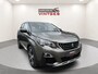 Peugeot 3008 1.2 PureTech Première | 39.291 km | Pano | Camera | Navi | PDC