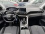 Peugeot 3008 1.2 PureTech Première Navi, Panorama,Camera, PDC, L/m velgen!