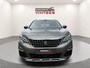 Peugeot 3008 1.2 PureTech Première | 39.291 km | Pano | Camera | Navi | PDC
