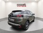 Peugeot 3008 1.2 PureTech Première | 39.291 km | Pano | Camera | Navi | PDC