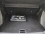 Peugeot 2008 1.2 Hybrid 136 GT OPEN DAK !