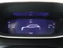 Peugeot 2008 1.2 Hybrid 136 GT OPEN DAK !