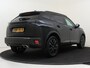 Peugeot 2008 1.2 Hybrid 136 GT OPEN DAK !