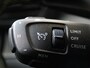 Peugeot 2008 1.2 Hybrid 136 GT OPEN DAK !