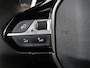 Peugeot 2008 1.2 Hybrid 136 GT OPEN DAK !