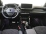 Peugeot 2008 1.2 Hybrid 136 GT OPEN DAK !