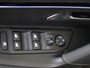 Peugeot 2008 1.2 Hybrid 136 GT OPEN DAK !