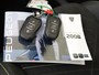 Peugeot 2008 1.2 Hybrid 136 GT OPEN DAK !