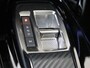 Peugeot 2008 1.2 Hybrid 136 GT OPEN DAK !