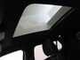 Peugeot 2008 1.2 Hybrid 136 GT OPEN DAK !