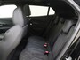 Peugeot 2008 1.2 Hybrid 136 GT OPEN DAK !