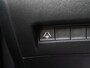 Peugeot 2008 1.2 Hybrid 136 GT OPEN DAK !