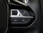 Peugeot 2008 1.2 Hybrid 136 GT OPEN DAK !