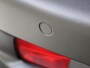 Peugeot 2008 1.2 Hybrid 136 GT OPEN DAK !