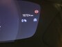 Peugeot 2008 1.2 Hybrid 136 GT OPEN DAK !