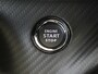 Peugeot 2008 1.2 Hybrid 136 GT OPEN DAK !