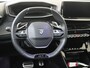 Peugeot 2008 1.2 Hybrid 136 GT OPEN DAK !